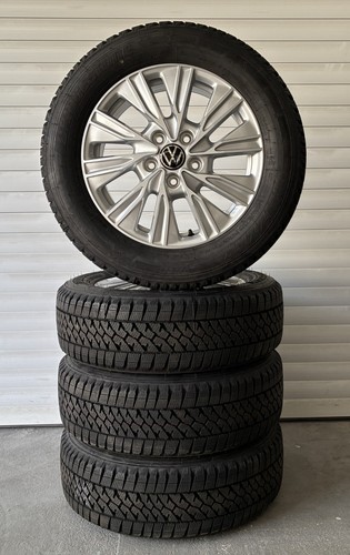 Multivan winterreifen - vw,