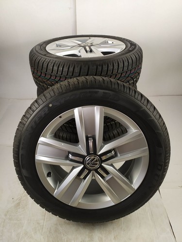 Original t6 multivan - original,