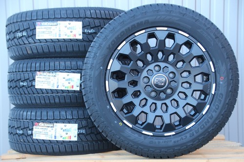 Bus 1 multivan satz - vw,