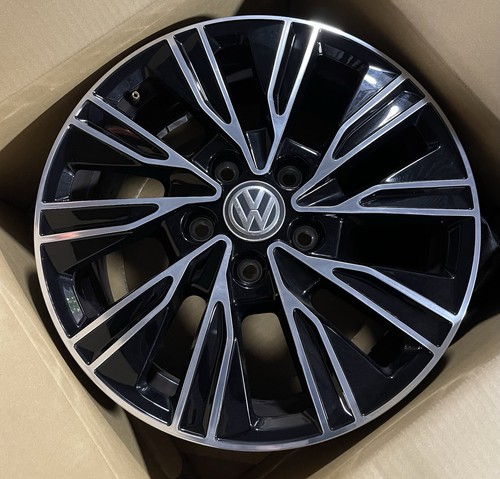 Volkswagen multivan 17 - volkswagen, t7