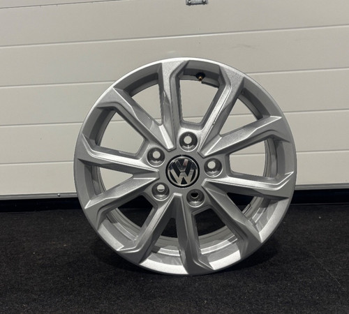 Original t7 multivan - vw, t6