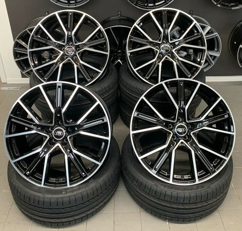 Zoll wheelworld wh34 alu - wheelworld,