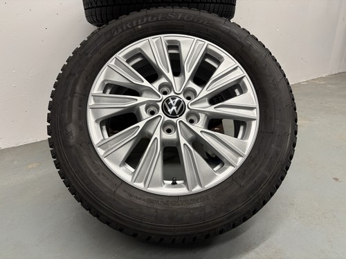 Original multivan - original, t7