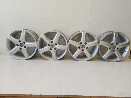 Volkswagen multivan 2005 - volkswagen, t5
