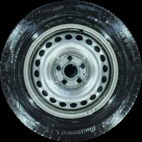 215 r16 sommerreifen vw - 215/65,