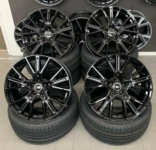 Zoll wheelworld wh34 alu - zoll,