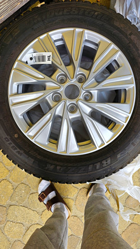 Original multivan - original,