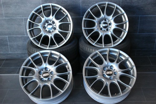 Bbs bmw 1er 3er - bbs,
