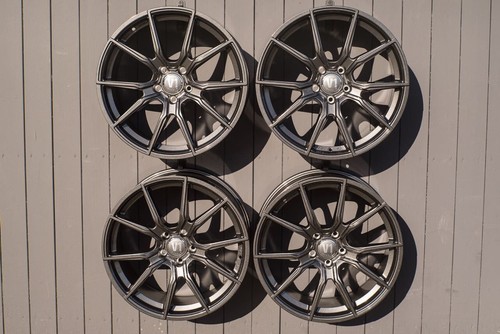 Zoll alu felgen für - felgen, vw