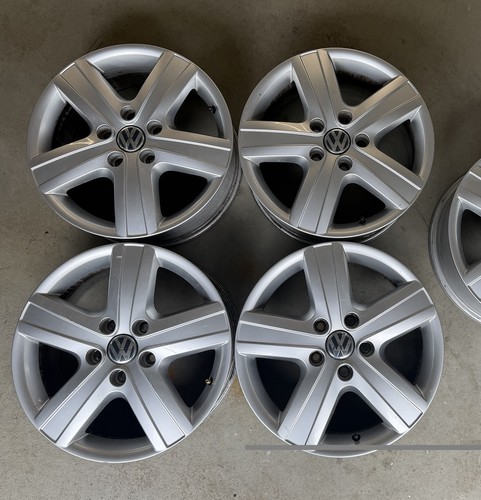 Original t6 multivan - t6,