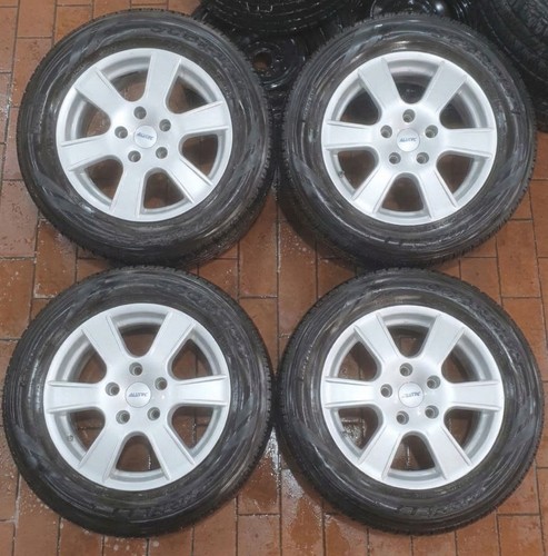 Touareg 7la 7l6 7l7 - touareg, /