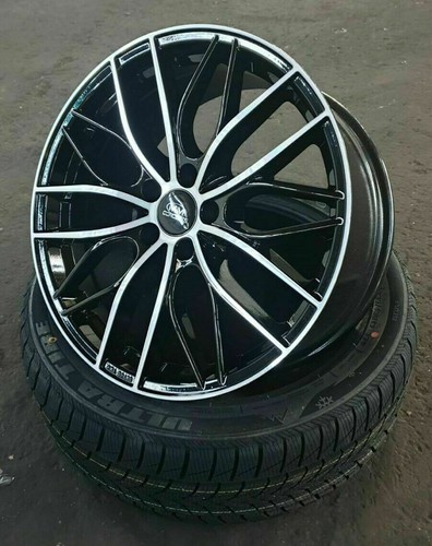 Zoll mm01 alu - zoll, für