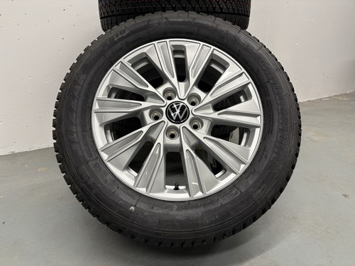 Original multivan - original, t7