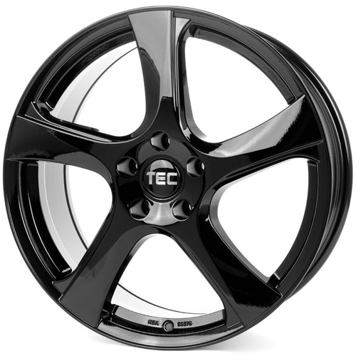Zoll as5 alu felgen - alu,
