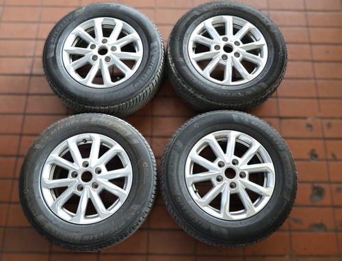 Multivan alufelgen 4 - t7,