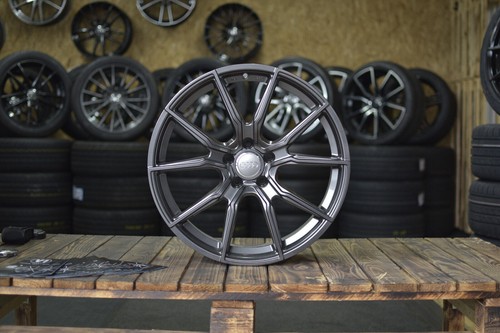 Zoll alu felgen - v1,