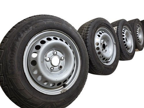 Multivan transporter t6 - transporter,