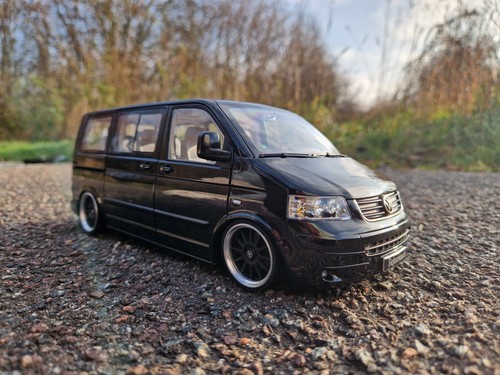 T5 multivan tiefer - multivan,