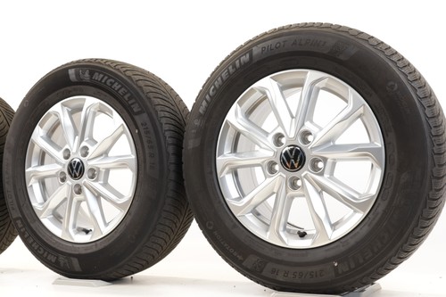 Multivan - t7,