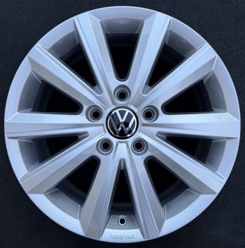 Top original multivan - top, vw
