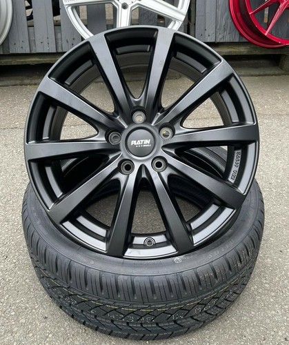 Zoll p69 alu - p69, felgen
