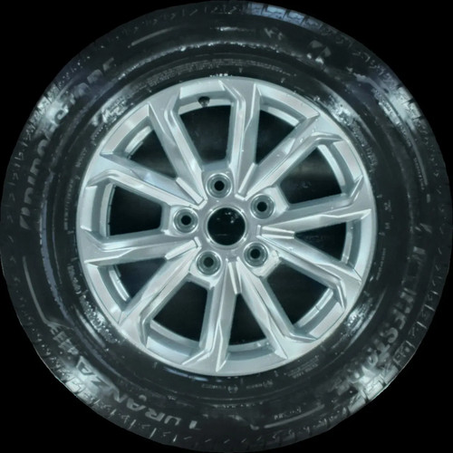 215 r16 sommerreifen t7 - vw,