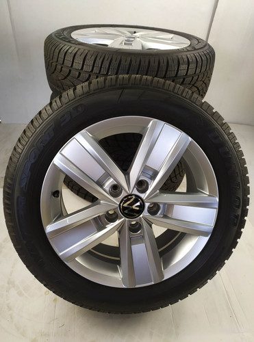 Original t6 multivan - original, t5
