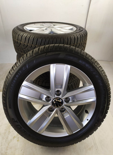 Original t6 multivan - t6,