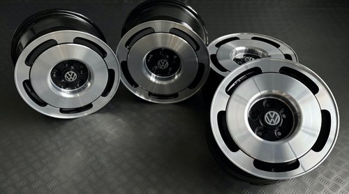 15 et35 701601025 - vw,