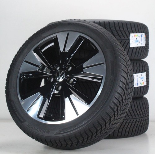 Multivan bulli - vw,