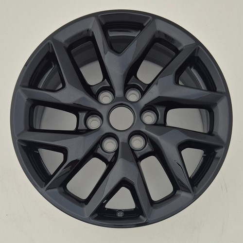 Alufelge felge s741 - alufelge, s741-cb