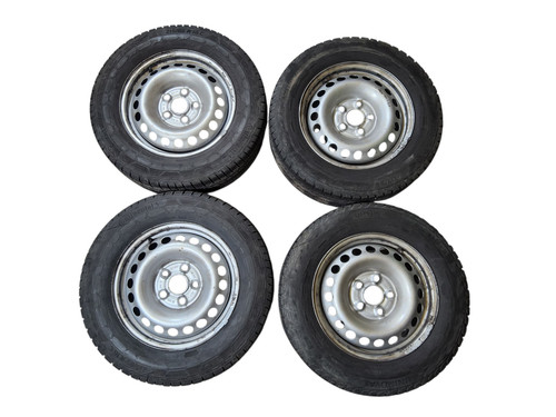 Multivan transporter t6 - multivan,