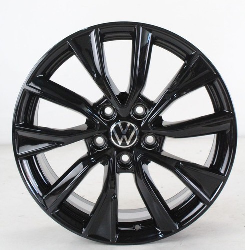 Multivan bulli - vw, t7