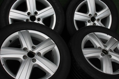 Original t6 multivan - t5,