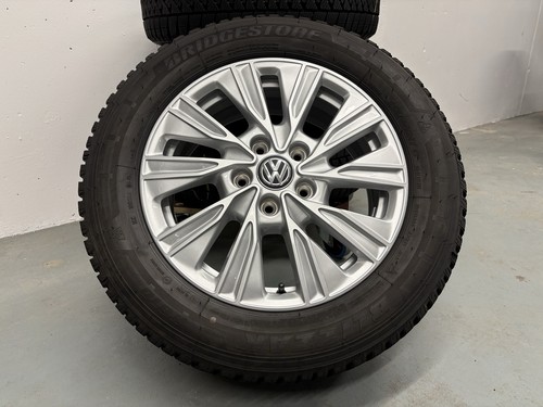 Original multivan - t7,
