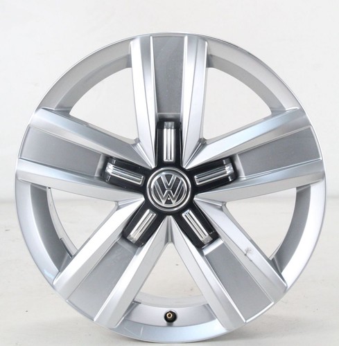 Bulli multivan - vw, t5