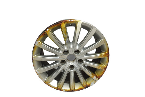 Original t6 multivan - 1x,