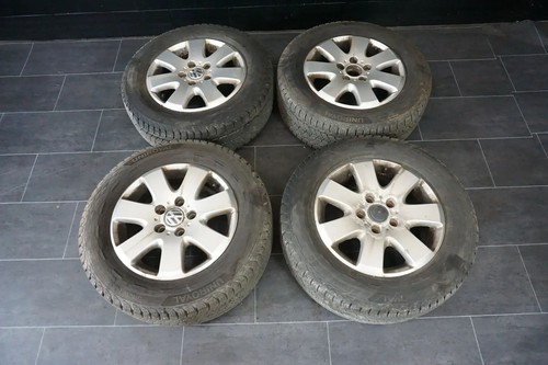 Transporter multivan - t5, t6