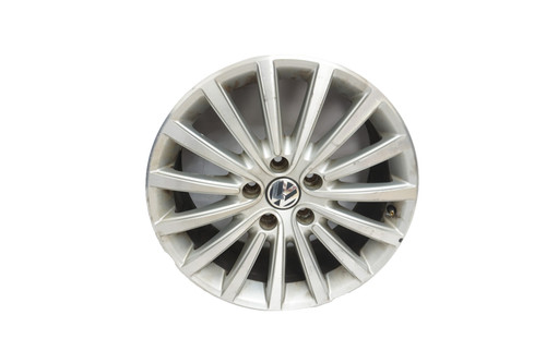 Original t6 multivan - original, t5