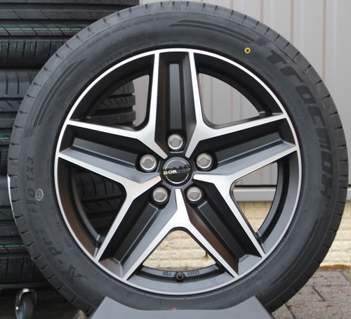Bus 1 multivan satz - vw,