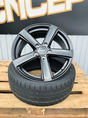 Zoll wh24 alu felgen für - wh24,
