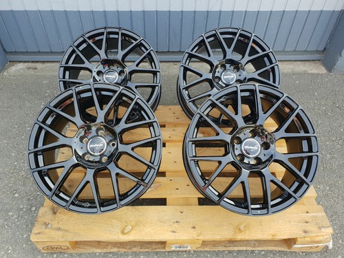 Zoll wh26 alu - zoll, felgen